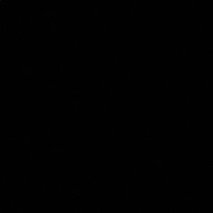 Meet your Posher, Nauvis